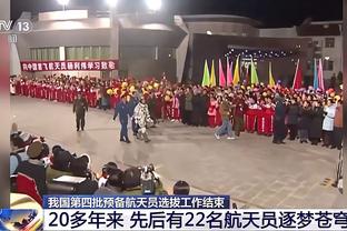 詹姆斯：夺冠那年我是助攻王 当我助攻多时意味着球队打得很顺